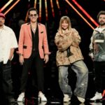 decizia unica luata de puya la x factor 2025 nu o spun de dragul tv ului chiar m au impresionat a facut o schimbare radicala 67fbb43502d4e