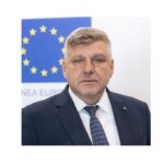decizie de ultim moment in dosarul unui fost director din ministerul investitiilor trimis in judecata de dna constanta 68006fe5c46c5