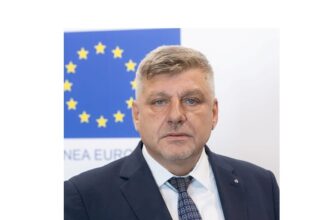 decizie de ultim moment in dosarul unui fost director din ministerul investitiilor trimis in judecata de dna constanta 68006fe5c46c5