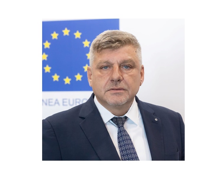 decizie de ultim moment in dosarul unui fost director din ministerul investitiilor trimis in judecata de dna constanta 68006fe5c46c5