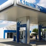 decizie e280b3gazprom romaniae280b3 isi vinde benzinariile dar va continua sa foreze local dupa titei si gaze 67fee2a8b1615
