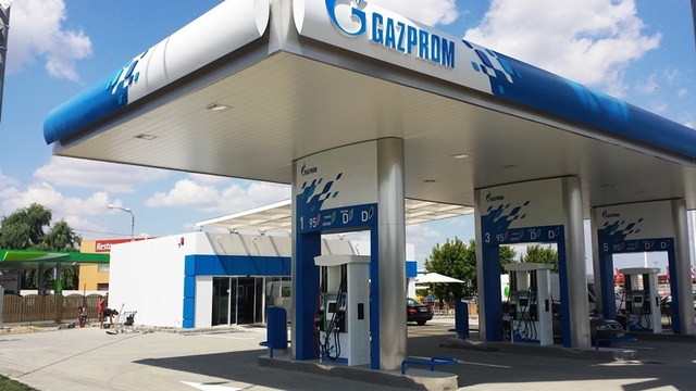 decizie e280b3gazprom romaniae280b3 isi vinde benzinariile dar va continua sa foreze local dupa titei si gaze 67fee2a8b1615
