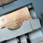 decizie noi imprumuturi pentru primari au primit ok ul sa poata imprumuta 15 miliarde lei de la trezorerie 67f6912d1c94d