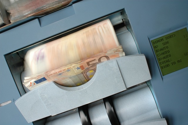 decizie noi imprumuturi pentru primari au primit ok ul sa poata imprumuta 15 miliarde lei de la trezorerie 67f6912d1c94d