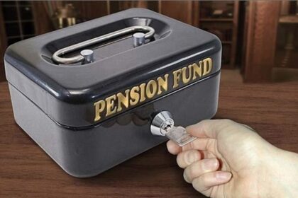 decizie schimbari majore la fondurile de pensii private vor putea investi mai mult in fonduri mutuale si in active apartinand anumitor tari confirmare 67ff8246eec6a