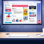 decizii biroul electoral central peste 600 de postari eliminate din online in prima saptamana de campanie reclame politice pe facebook platite din umbra zeci de mii de euro in pa 67ff7144ec68d