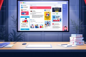 decizii biroul electoral central peste 600 de postari eliminate din online in prima saptamana de campanie reclame politice pe facebook platite din umbra zeci de mii de euro in pa 67ff7144ec68d