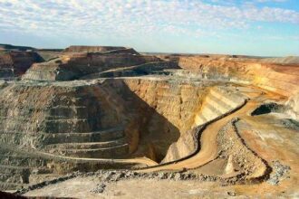 decizii prelungiri de concesiuni de zacaminte de uraniu aur si polimetalice nuclearelectrica vrea uzina noua redeschideri de mine istorice din maramures 67ff8a257384a