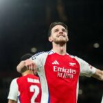 declan rice a facut show la interviuri dupa dubla din arsenal real madrid 3 0 o aveam pregatita am dat o in zid de prea multe ori 67f5e913d69cc
