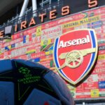 declaratie razboinica dupa ce psg a invins o la londra pe arsenal 6811e09dbbdde