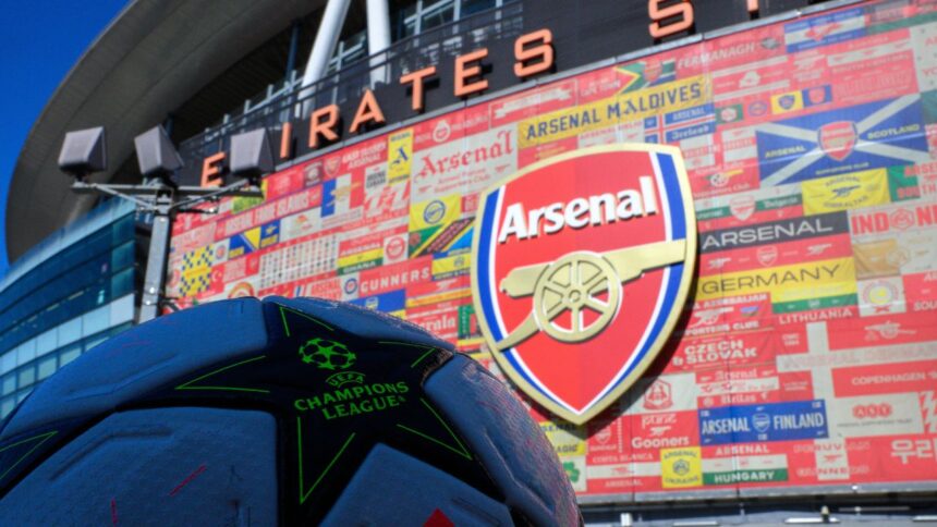 declaratie razboinica dupa ce psg a invins o la londra pe arsenal 6811e09dbbdde