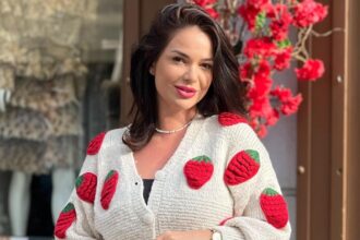 deea maxer dezvaluiri inainte de plecarea la tempting fortune romania am avut multe frici prin acest proiect cred ca ma voi dezvalui in fata oamenilor 680ba0c37b957