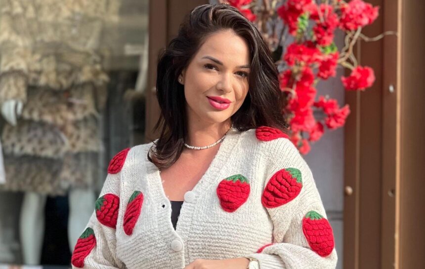 deea maxer dezvaluiri inainte de plecarea la tempting fortune romania am avut multe frici prin acest proiect cred ca ma voi dezvalui in fata oamenilor 680ba0c37b957