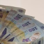 deficit bugetar de 23 437 miliarde lei in primele trei luni din 2025 in crestere fata de anul trecut confirmare 680bb4e55c5b5