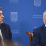 delegatia sua se intalneste azi cu ilie bolojan si marcel ciolacu romania va da explicatii despre anularea alegerilor 67fddb8db2d2f