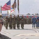 delegatie a congresului sua vine in romania se intereseaza de situatia de la marea neagra 67fa89db6f7c6