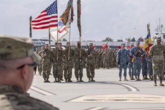 delegatie a congresului sua vine in romania se intereseaza de situatia de la marea neagra 67fa89db6f7c6
