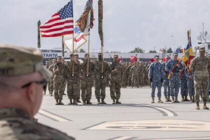 delegatie a congresului sua vine in romania se intereseaza de situatia de la marea neagra 67fa89db6f7c6
