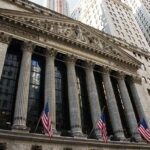 democratii americani cer sec sa pastreze documentele legate de afacerile cripto ale lui donald trump invocand posibile conflicte de interese 67ee4bcf409d1
