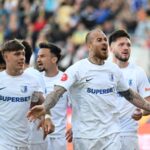 denis alibec nu si a decis viitorul farul ramane prima optiune 681208e0e25b3