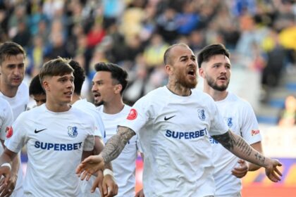 denis alibec nu si a decis viitorul farul ramane prima optiune 681208e0e25b3
