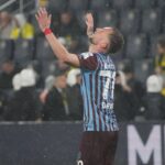 dennis dragus s a accidentat din nou cat timp va lipsi 67fc0de1446e7