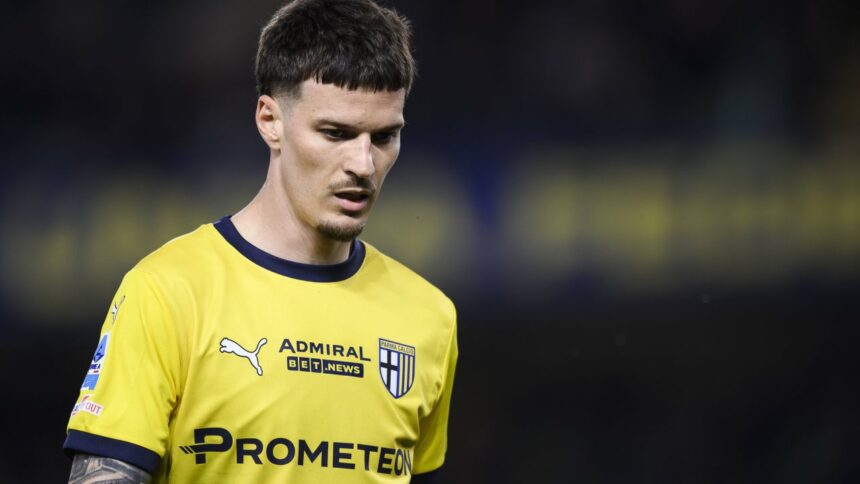 dennis man a vrut sa semneze cu fiorentina italienii anunta de ce a picat mutarea 67fba2409a275