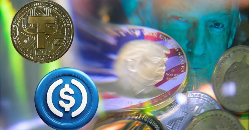 departamentul american de justitie inchide unitatea dedicata domeniului criptomonedelor 67f54d72362cf