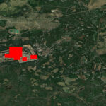 depozitul de munitii de langa moscova continua sa arda s au incalcat normele de siguranta privind regimul substantelor explozive 68088ec0bee8c