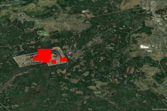 depozitul de munitii de langa moscova continua sa arda s au incalcat normele de siguranta privind regimul substantelor explozive 68088ec0bee8c