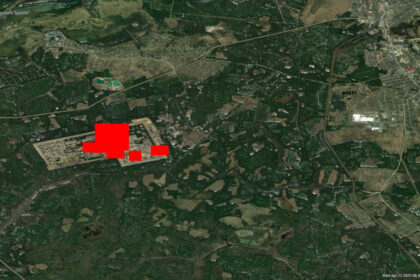 depozitul de munitii de langa moscova continua sa arda s au incalcat normele de siguranta privind regimul substantelor explozive 68088ec0bee8c