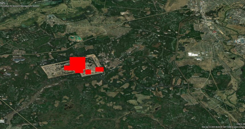 depozitul de munitii de langa moscova continua sa arda s au incalcat normele de siguranta privind regimul substantelor explozive 68088ec0bee8c