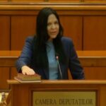 deputata matichescu trimisa in judecata de dna metodele consacrate ale trecutului reapar ca mijloace de reglare a competitiei interne psd constanta a pierdut sustinerea masiva de altadata 680cb8aed6139