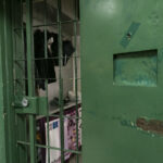 deputatii din comisia pentru abuzuri au facut un tur al penitenciarelor din romania ce concluzii au tras la final 68015ea8eacd8