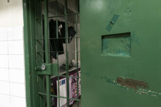 deputatii din comisia pentru abuzuri au facut un tur al penitenciarelor din romania ce concluzii au tras la final 68015ea8eacd8