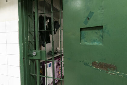 deputatii din comisia pentru abuzuri au facut un tur al penitenciarelor din romania ce concluzii au tras la final 68015ea8eacd8