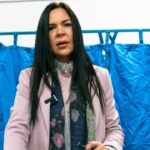 deputatul psd de constanta mirela matichescu trimis in judecata pentru coruptie 680bc722ae3bc