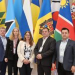 deputatul udttmr varol amet a reprezentat romania la cea de a 150 a adunare a uniunii interparlamentare desfasurata in uzbekistan 67fffef5535fc
