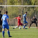 derby decisiv pentru primul loc in clasamentul ligii a iv a in etapa de vineri 68015eabe9634