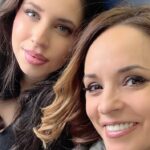 desi a fost acceptata la facultate in america violeta banica se pregateste de bacalaureat andreea marin recunoaste mai multe emotii am eu 680f680dcde0a