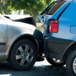 despagubirile platite anul trecut pe baza politelor rca au crescut cu 38 asiguratorii se plang de cresterea numarului de accidente 67ee45ac177ba