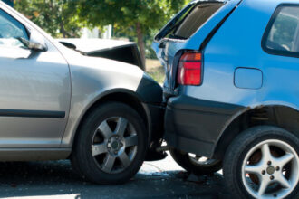 despagubirile platite anul trecut pe baza politelor rca au crescut cu 38 asiguratorii se plang de cresterea numarului de accidente 67ee45ac177ba