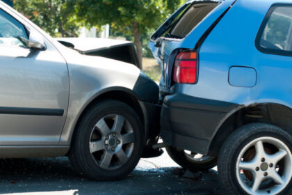 despagubirile platite anul trecut pe baza politelor rca au crescut cu 38 asiguratorii se plang de cresterea numarului de accidente 67ee45ac177ba