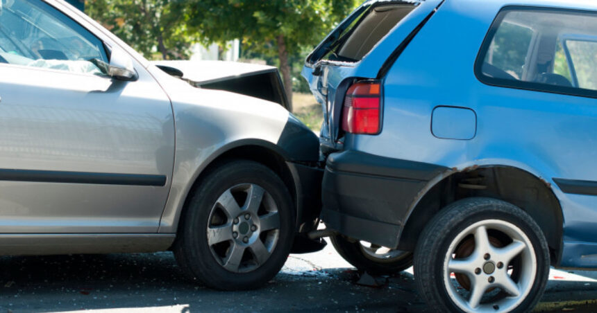 despagubirile platite anul trecut pe baza politelor rca au crescut cu 38 asiguratorii se plang de cresterea numarului de accidente 67ee45ac177ba