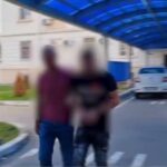 detalii decizie definitiva in dosarul fostului politist de la sectia 5 acuzat de purtare abuziva ipj constanta e bun de plata 67ef0e2f2dba0