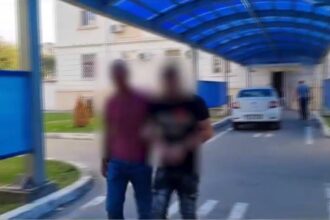 detalii decizie definitiva in dosarul fostului politist de la sectia 5 acuzat de purtare abuziva ipj constanta e bun de plata 67ef0e2f2dba0