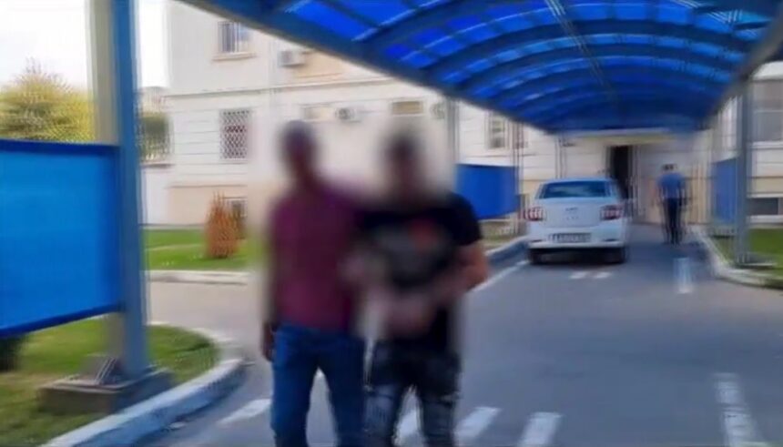 detalii decizie definitiva in dosarul fostului politist de la sectia 5 acuzat de purtare abuziva ipj constanta e bun de plata 67ef0e2f2dba0