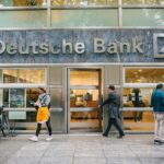 deutsche bank raporteaza cel mai bun profit trimestrial din ultimii 14 ani si creste provizioanele pentru credite 6811bdbe434af