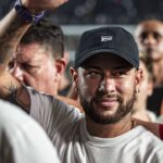 dezastru pentru neymar jr starul brazilian s a accidentat din nou 680118a82f462