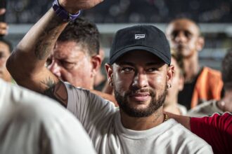 dezastru pentru neymar jr starul brazilian s a accidentat din nou 680118a82f462
